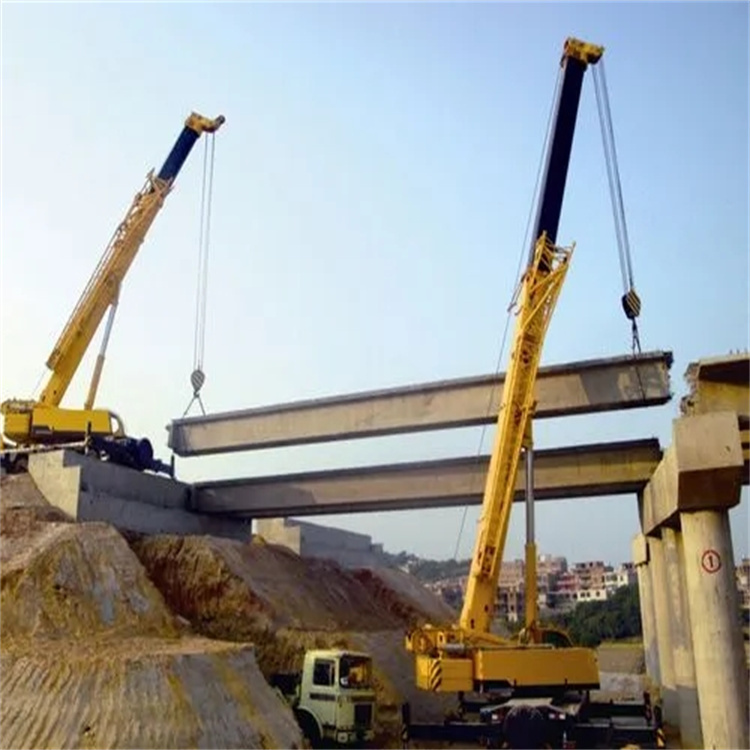 故城县小型吊车出租