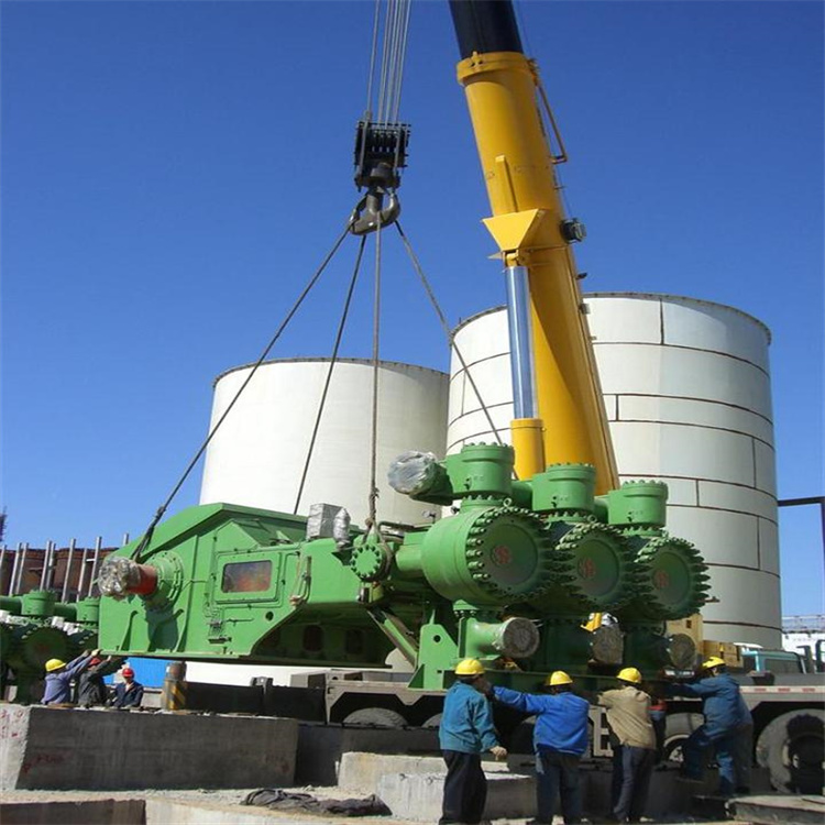 故城县专业汽车吊出租