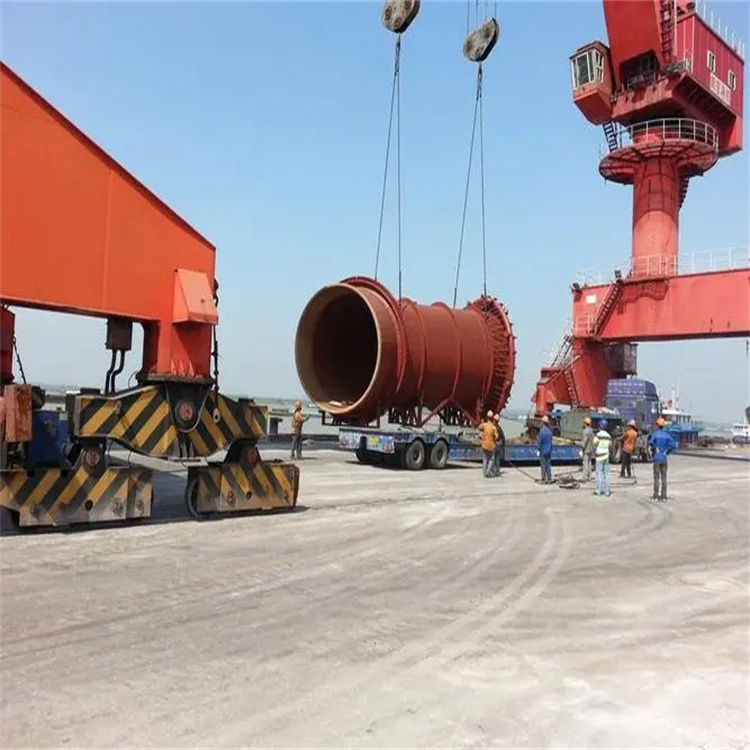 故城县230吨折臂吊车出租电话