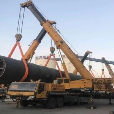 故城县46米吊车怎么出租